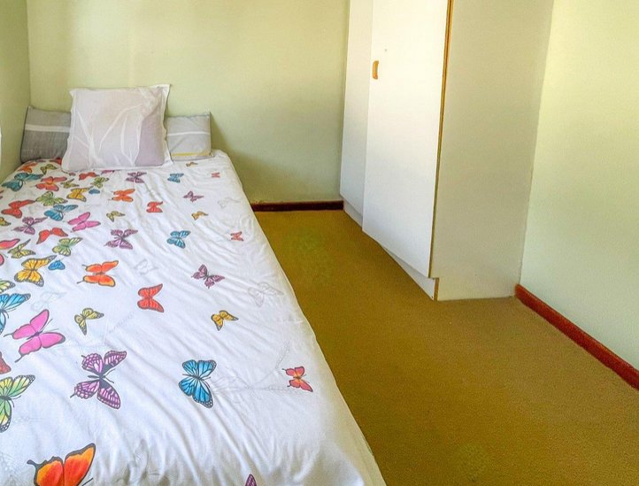 4 Bedroom Property for Sale in Amalinda North Eastern Cape
